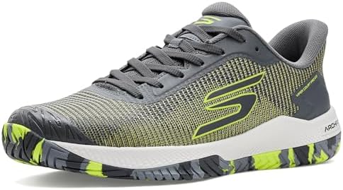 Amazon.com | Reebok Men's Crossfit Nano 8.0 Athletic Shoe, tin
